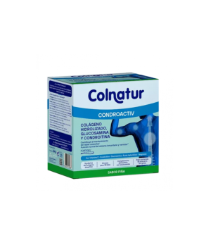 COLNATUR CONDROACTIV