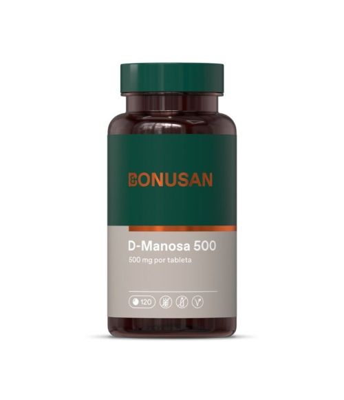D-MANOSA BONUSAN