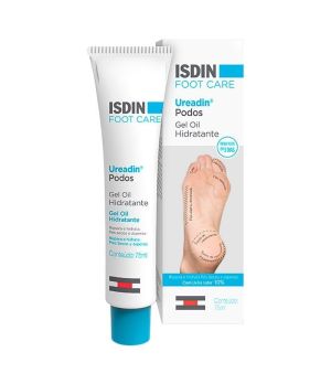 UREADIN PODOS REPARADOR 75ML