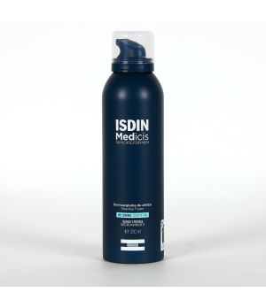 MEDICIS DERMO ESPUMA AFEIT 200