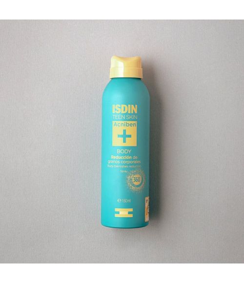 ACNIBEN BODY 150 ML