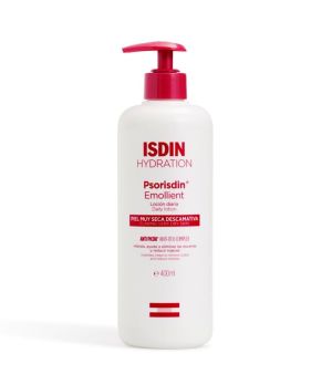 PSORISDIN EMOL LOCION 400ML