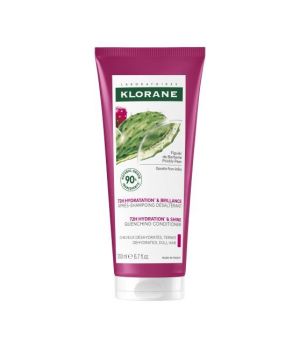 KLORANE ACONDI HIGO BARBAR 200