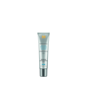 SKINCEUTICALS ADVANCED BRIGHTENING UV DEFENSE SUNSCREEN SPF50 40ML