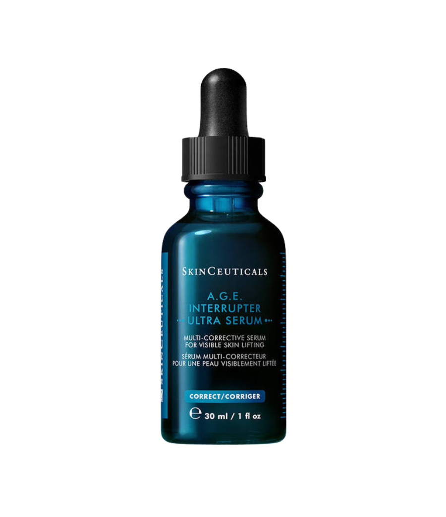 SKINCEUTICALS A.G.E. INTERRUPTER ULTRA SERUM 30ML