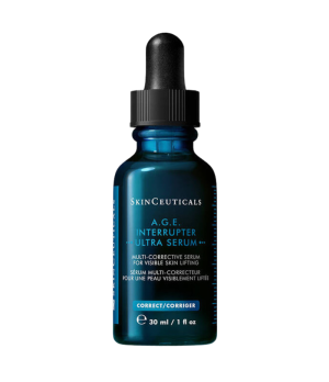 SKINCEUTICALS A.G.E. INTERRUPTER ULTRA SERUM 30ML