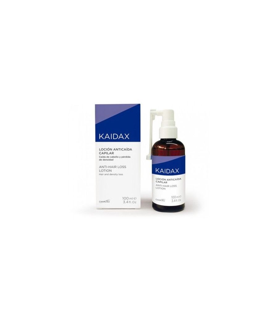 KAIDAX SPRAY 100ML