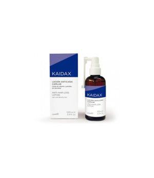 KAIDAX SPRAY 100ML