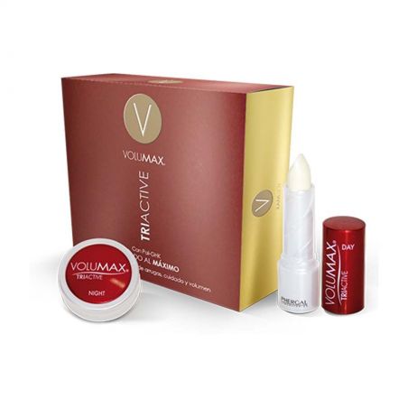 VOLUMAX REDEFINITION 15 ML