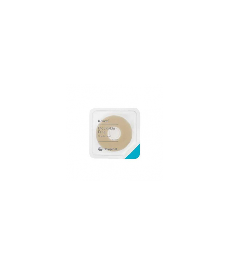 ANILLO MOLDEABLE BRAVA 12042