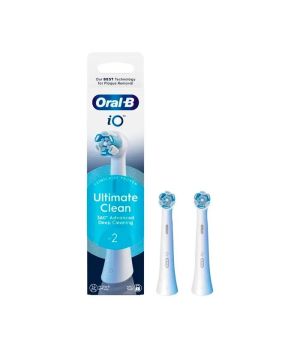 ORALB REC IO ULTIMATE CLEAN2UD