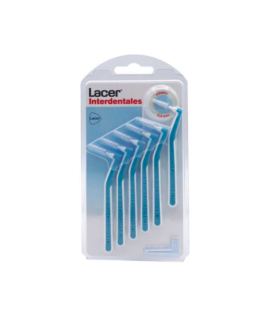 CEPILLO LACER INTERD CON ANG 6