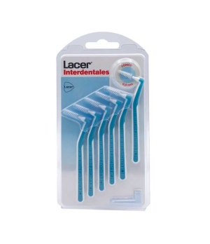 CEPILLO LACER INTERD CON ANG 6