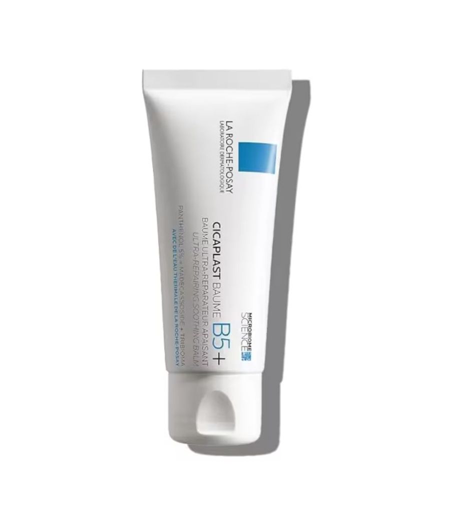 CICAPLAST BAUME B5 100 ML
