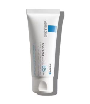 CICAPLAST BAUME B5 100 ML