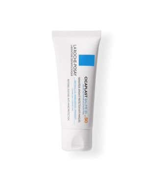 CICAPLAST BAUME B5 50+ 40ML