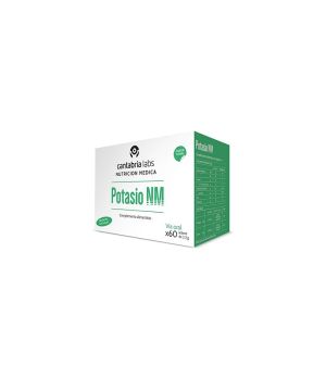 POTASIO NM 60 SOB