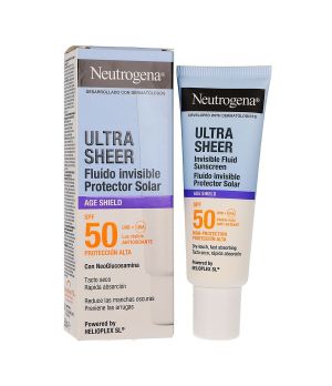 NG ULT SH FL ANT-ED SPF50 50ML