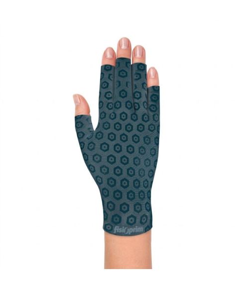 GUANTE FIR ARTROSIS T.M