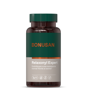 RELAXONYL EXPERT BONUSAN