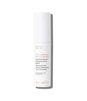 SENSILIS ETERNALIST A.G.E. RETINOL EXPERT 1 TUBO 30 ML REFILL