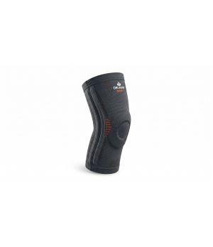 RODILLERA ELAS GEL PAD Y FLEJE LAT OS/6212 T/3