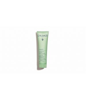 CAUDALIE VINOPURE FLUIDO MATIFICANTE 60ML