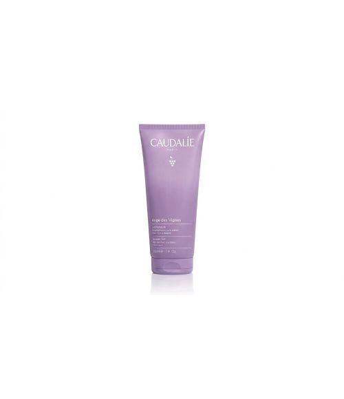 CAUDALIE GEL DE DUCHA ANGE DES VIGNES  200ML