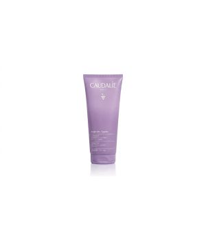 CAUDALIE GEL DE DUCHA ANGE DES VIGNES  200ML