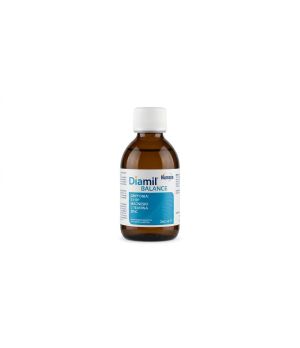 DIAMIL BALANCE 240ML