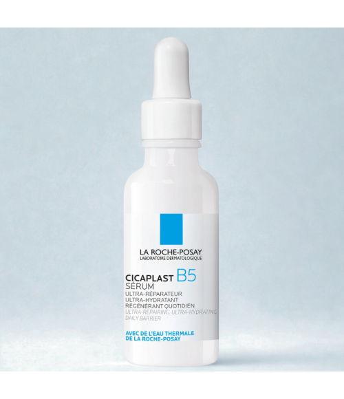 CICAPLAST B5 SERUM 30 ML