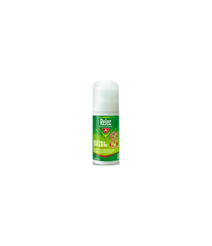 RELEC EXTRAFUERTE 1 ROLL ON 50 ml