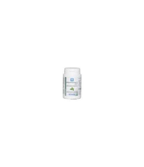 ERGYPROTECT CONF 60CAP