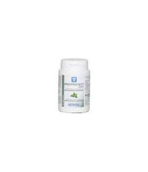 ERGYPROTECT CONF 60CAP