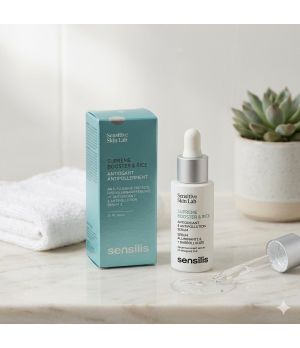 SENSILIS SUPREME BOOSTER 30 ML