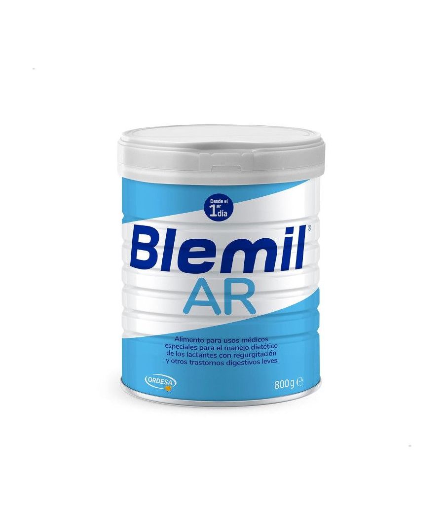 BLEMIL PLUS AR 800G