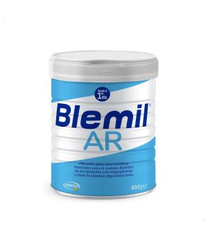 BLEMIL PLUS AR 800G