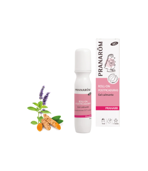 PRANABB ROLLON POSTPIC 15ML
