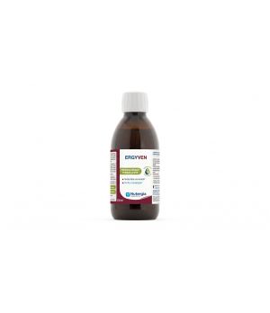 ERGYVEN
