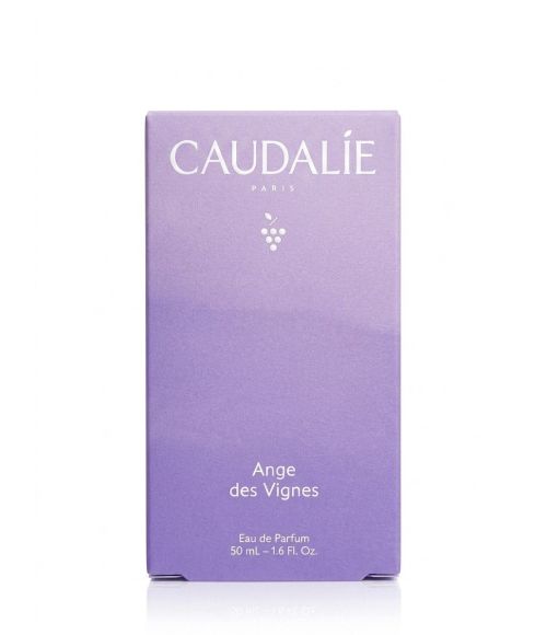 CAUDALIE ANGE DES VIGNES EAU DE PARFUM 50ML 531R1