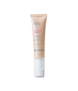 SENSILIS SKIN GLOW PEARL 1 TUBO 30 ML