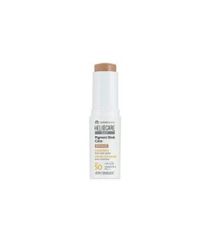 HELIOCARE PIG STICK BRONZ 10GR