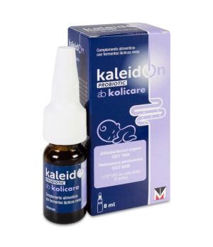 KALEIDON KOLICARE 8 ML