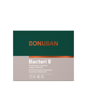 BACTERI 8 SOBRES BONUSAN