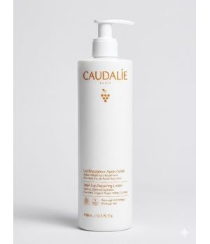 LECHE REPARADORA AFTER SUN CAUDALIE 400ML