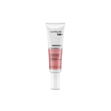 CUMLAUDE VIDERAGE 30 ML