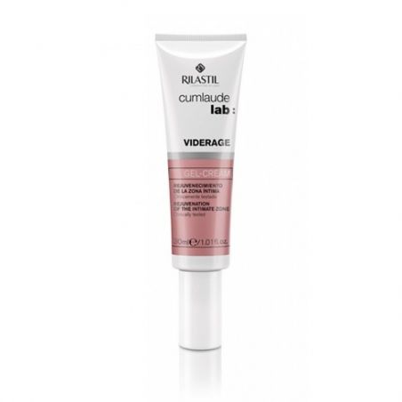 CUMLAUDE VIDERAGE 30 ML