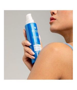 Rilastil Sun System Leche Spray Aftersun 200ml | Farmacia Labandeira
