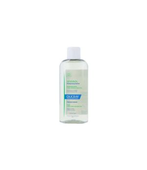 DUCRAY CHAMPU SENSINOL 200 ML