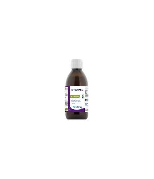 ERGYCALM 250 ML